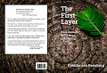 The First Layer cover